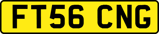 FT56CNG
