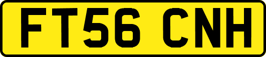 FT56CNH