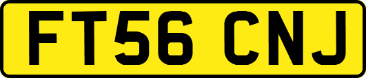 FT56CNJ