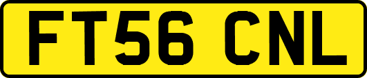 FT56CNL