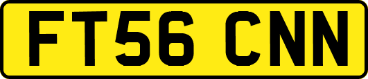 FT56CNN