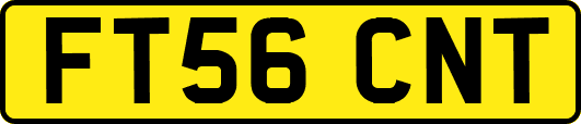 FT56CNT