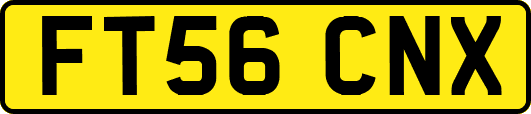 FT56CNX