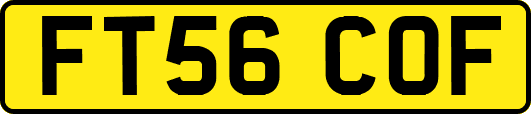 FT56COF