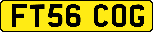 FT56COG