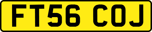 FT56COJ