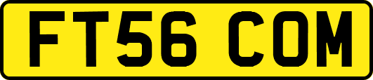 FT56COM