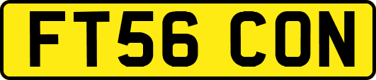 FT56CON