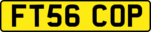 FT56COP
