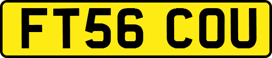 FT56COU