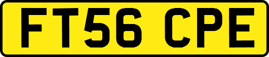 FT56CPE
