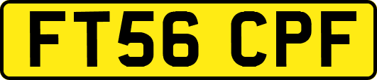 FT56CPF