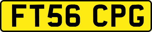 FT56CPG