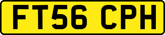 FT56CPH