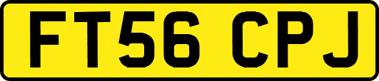 FT56CPJ