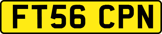 FT56CPN