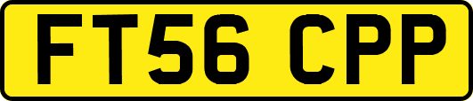 FT56CPP