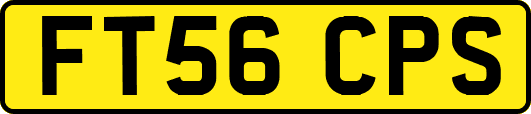 FT56CPS