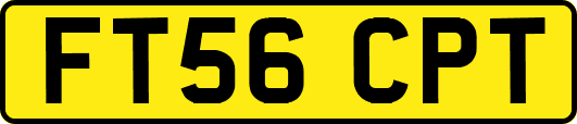 FT56CPT