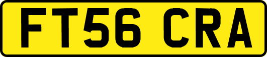 FT56CRA