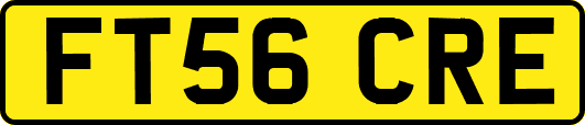 FT56CRE
