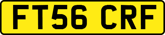 FT56CRF