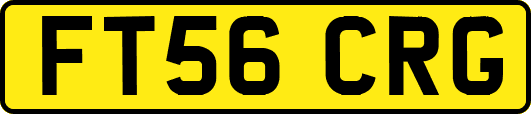 FT56CRG