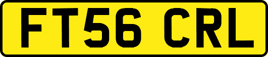 FT56CRL