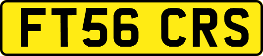 FT56CRS