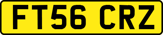 FT56CRZ