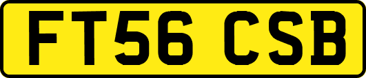 FT56CSB