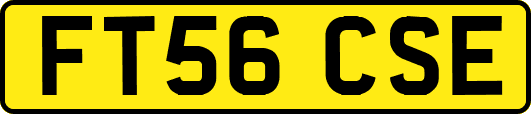FT56CSE