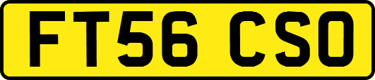FT56CSO