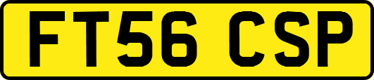FT56CSP