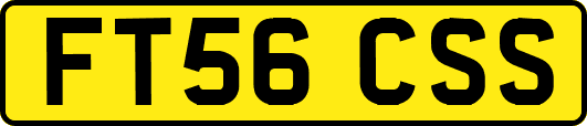FT56CSS