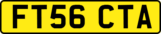 FT56CTA