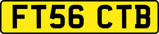 FT56CTB