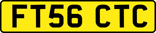 FT56CTC