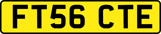 FT56CTE