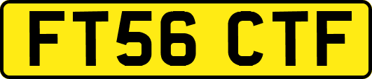 FT56CTF