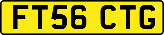 FT56CTG