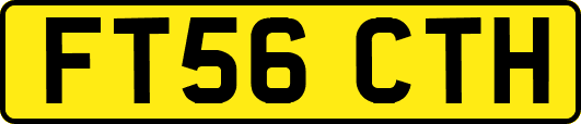 FT56CTH