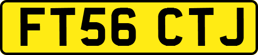 FT56CTJ