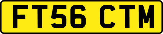 FT56CTM