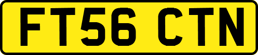 FT56CTN
