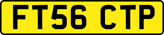 FT56CTP