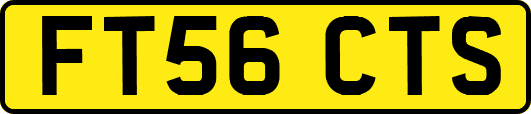 FT56CTS