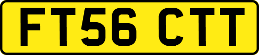 FT56CTT