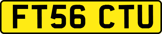 FT56CTU