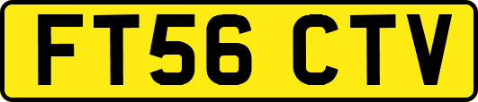 FT56CTV